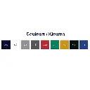 T-shirt-Premium-colors.webp
