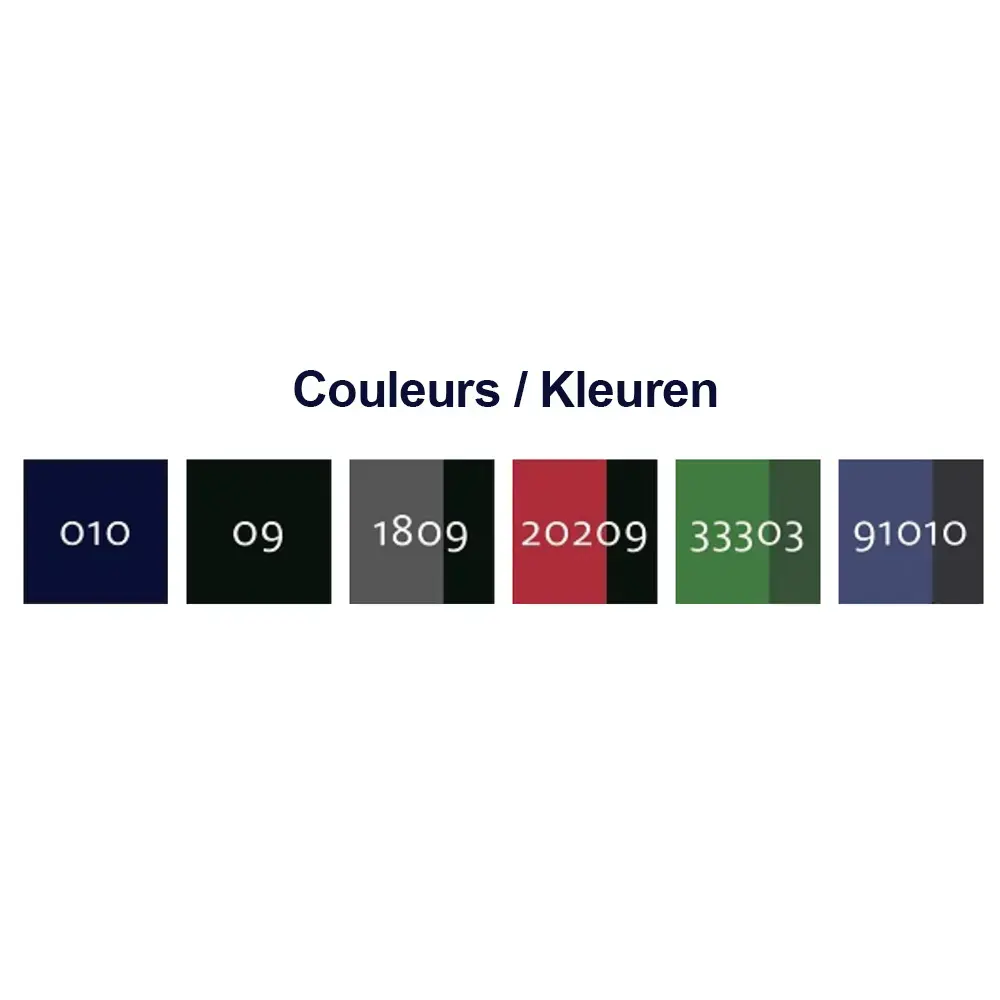 Winter Jacket colors.webp