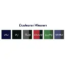 Winter Jacket colors.webp