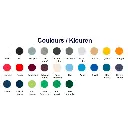 Polo Colors.webp