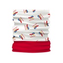 Tour de cou multifonctions