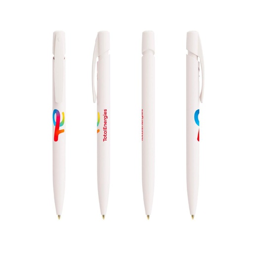 BIC Media Clic Bille